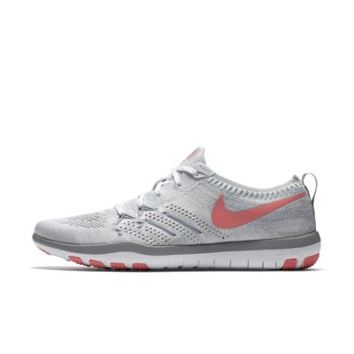nike free tr focus flyknit nike free tr focus flyknit