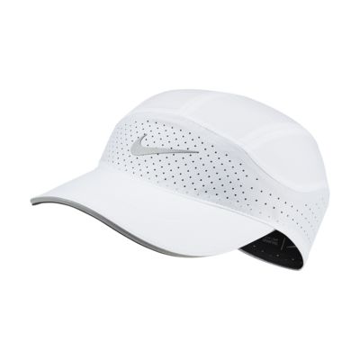 cappello nike running