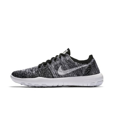 nike free tr focus flyknit nike free tr focus flyknit