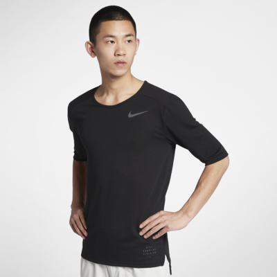 nike run division rise 365