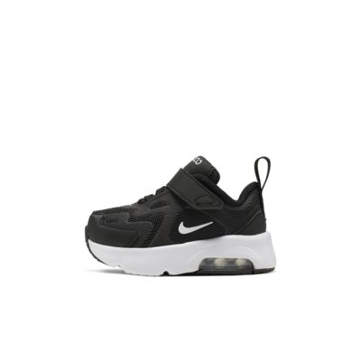 air max 200 infant