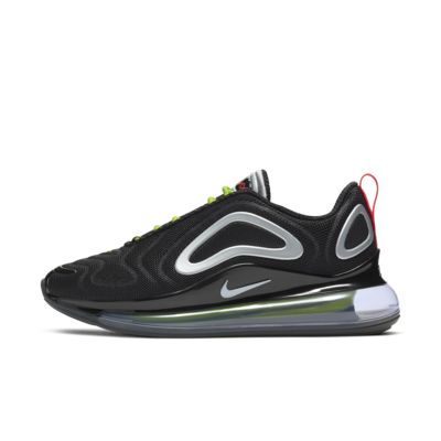 zapatillas nike de mujer 720 zapatillas nike de mujer 720