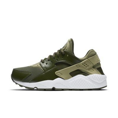 nike air huarache donna beige nike air huarache donna beige