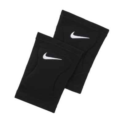 nike adult vapor volleyball knee pads