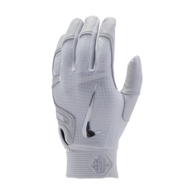 nike huarache elite batting gloves