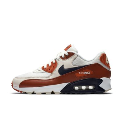 nike air max 90 essential uomo red nike air max 90 essential uomo red