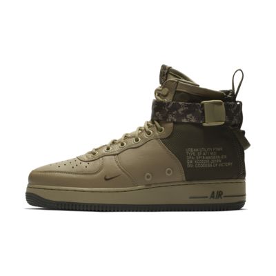 nike air force 1 hi top albi nike air force 1 hi top albi