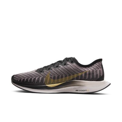 nike zoom turbo pegasus nike zoom turbo pegasus