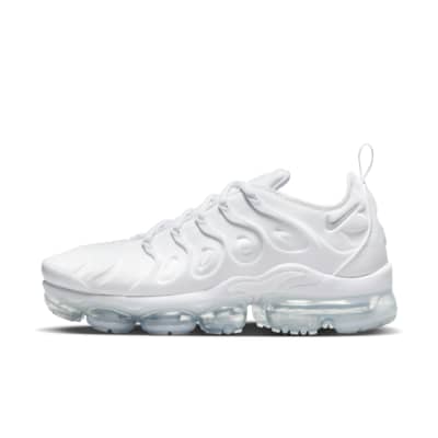 nike air vapormax mens cheap