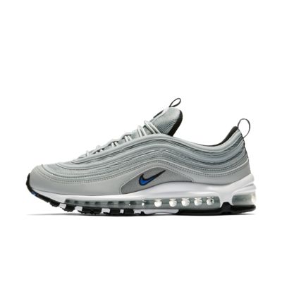 air max 97 mens cheap nz air max 97 mens cheap nz