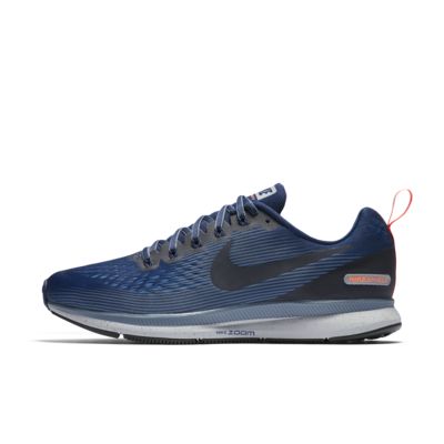 nike pegasus 34 uomo shield nike pegasus 34 uomo shield