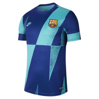 www.nike.com