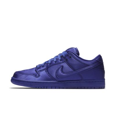 nike sb dunk low viola nike sb dunk low viola