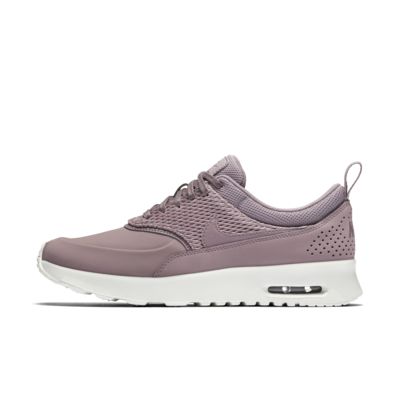 nike air max thea premium nike air max thea premium