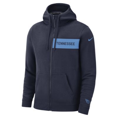 felpa nike nfl felpa nike nfl
