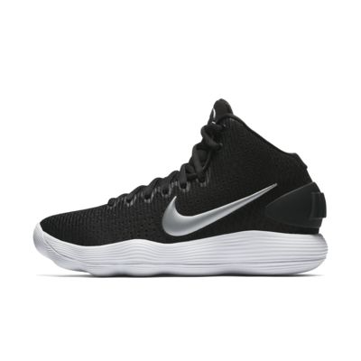 nike hyperdunk 2017 uomo nike hyperdunk 2017 uomo