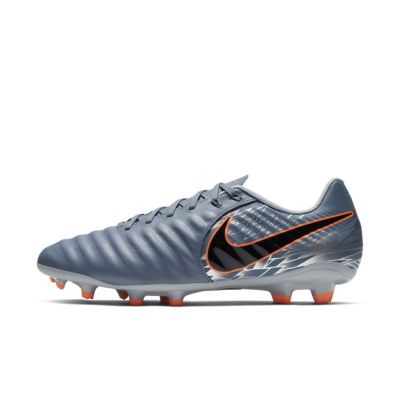 nike tiempo legend academy fg