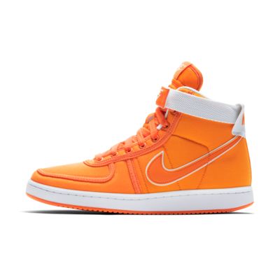 nike vandal high