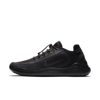 Scarpa da In esecuzione Nike Free RN 2018 Shield Uomo. Nike CH Scarpa da Shield In esecuzione Nike Free RN 2018 Shield da Uomo. Nike CH e9f6d5