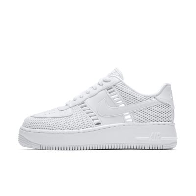 nike air force 1 upstep si blanc nike air force 1 upstep si blanc