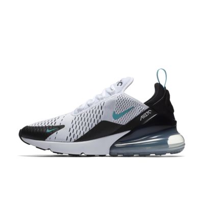 nike air max 270 aanbieding