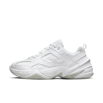 nike air m2 tekno