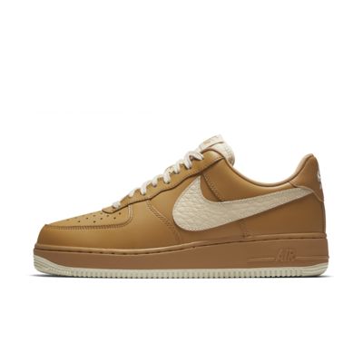 chaussure nike tendance chaussure nike tendance