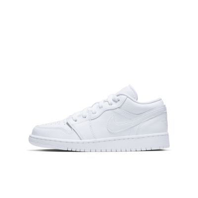 nike air force 1 fdny