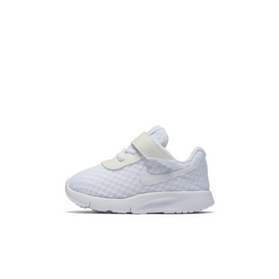 nike tanjun neonato nike tanjun neonato