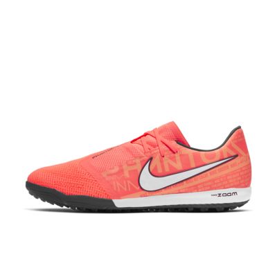 nike phantom vnm turf
