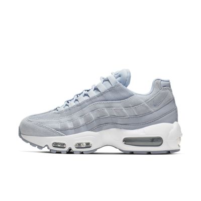 nike air max 95 nere e bianche nike air max 95 nere e bianche