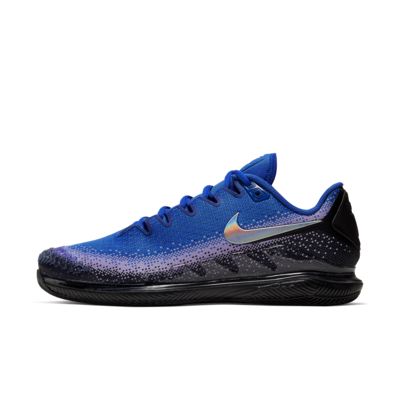{keywor d} scarpe nike zoom vapor uomo