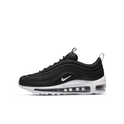 nike air 97 weiß