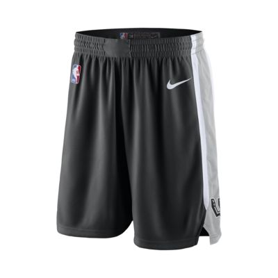 nike shorts s nike shorts s