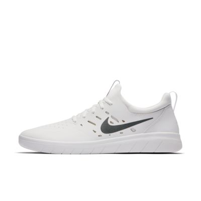 nike sb nyjah premium