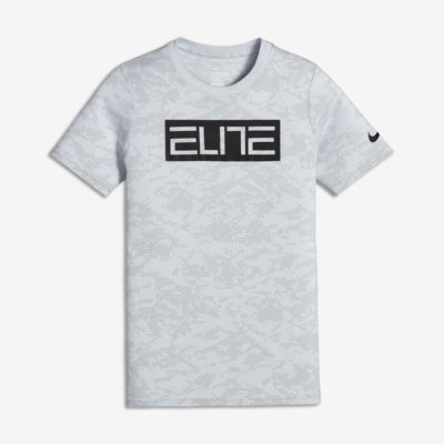 nike shirt nike shirt