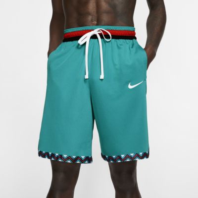 nike dna basketball pants