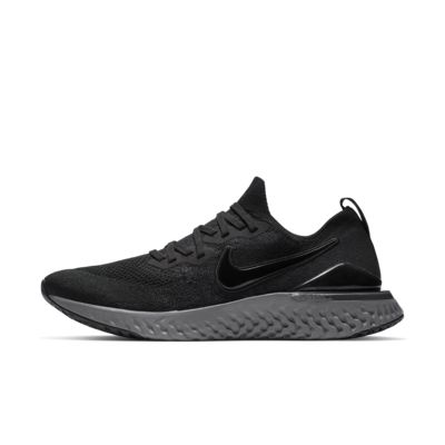 nike epic react flyknit 2 mens