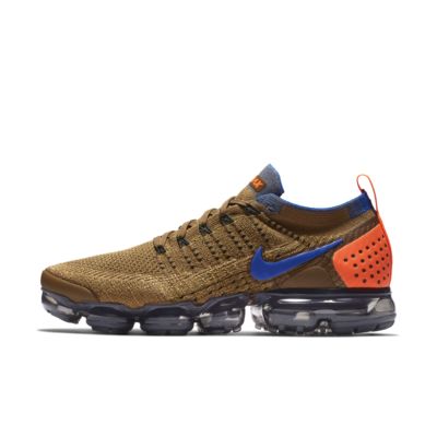 nike air vapormax 2 nike air vapormax 2