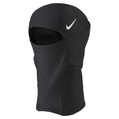 nike balaclava hoodie