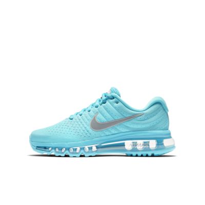 nike air max 2017 zwart maat 40 nike air max 2017 zwart maat 40