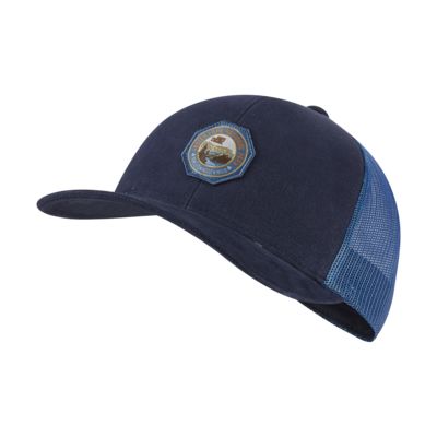 mens trucker hat