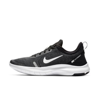 nike flex mujer
