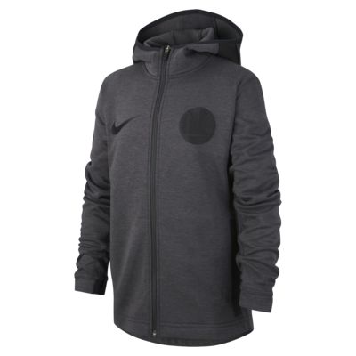 felpa neonato nike felpa neonato nike