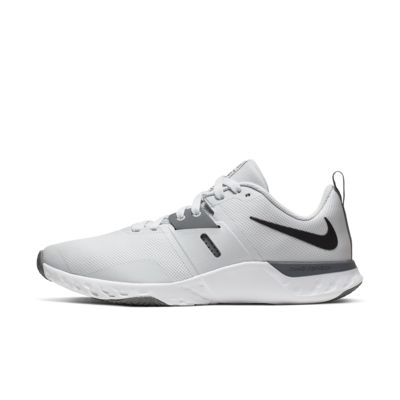 nike renew retaliation mens training shoes