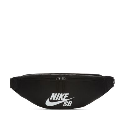 small nike fanny pack