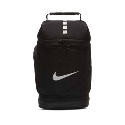 nike hoops elite lunch box