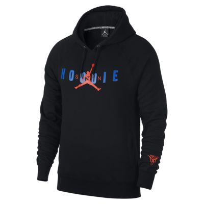 mens jordan apparel