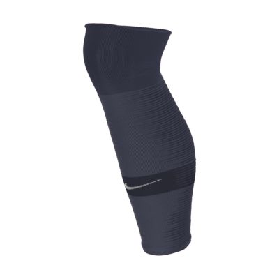 nike elite calf sleeve