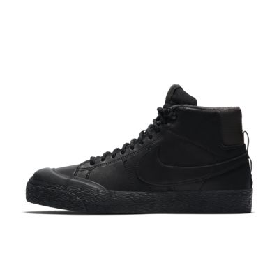 blazer scarpe uomo nike sb blazer mid 41 blazer scarpe uomo nike sb blazer mid 41